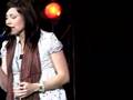 Kari Jobe - Rescue