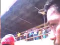 Hari pencalonan PRU12 Permatang Pauh Hari pencalonan PRU12 Permatang Pauh