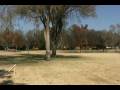 videos de physics 101