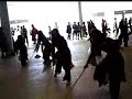 Open House 2007