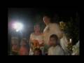 videos de wedding trailer