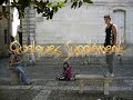 Parkour et acrobaties Parkour et acrobaties