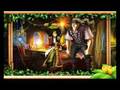 So Blonde-Trailer GC