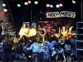 holy-moses-lost-in-the-maze.html