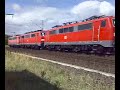PbZ-D 2441 in Bennigsen am 23 07 08