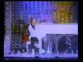 Jerry Lee Lewis - Drinkin\