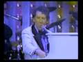 Jerry Lee Lewis - Drinkin' Wine Spo-Dee-O-Dee (1973)