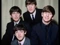 The Beatles - Let It Be The Beatles - Let It Be