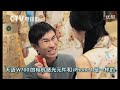 史上最雷人的手機廣告