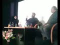 Zeki Demirkubuz - Be?ikta? Film Projesi