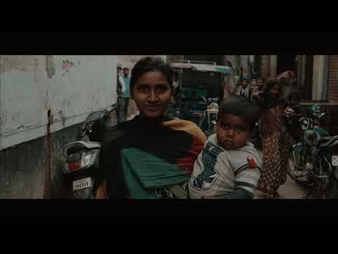 Shahin Najafi - ZH-SH (Album Jens Sevom) Music Video موزیک ویدیو ژ-ش - آلبوم جنس سوم شاهین نجفی