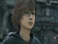 FF7AC-Hero