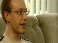 Daniel Tammet - The Boy With The Incredible Brain Daniel Tammet - The Boy With The Incredible Brain