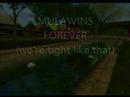 SRO MULAWIN