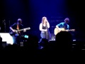 Kelly Clarkson singing = Patsy Cline-Walking After Midnight (1).MPG