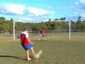 Best Penalty of the Word - Melhor do Mundo