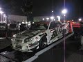 ???????????????????R34 ???????????????????R34