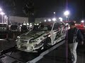 ｶﾚｽﾄ座間にて　ﾌﾞﾘｯﾂﾜｰｸｽ　R34