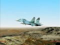 Su-34 & Su-33 Su-34 & Su-33