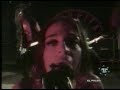 La Lupita-Paquita Disco