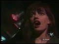 La Lupita-Paquita Disco