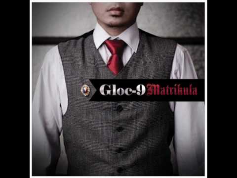 Gloc-9 - Tao (feat. Cookie Chua)