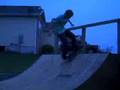 videos de alan fakie ollie noseblunt