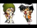 videos de MMV I'm yours [Redone]