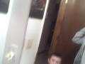 videos de ME&jake again!!! again!