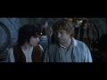 Part 1 Dedication to Samwise