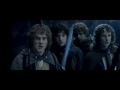 Part 1 Dedication to Samwise