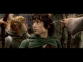 Part 1 Dedication to Samwise