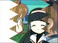 Card Captors (Release My Heart)