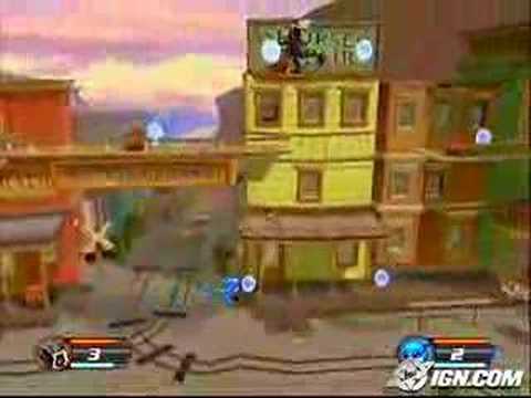 duskmon