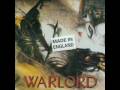 videos de Warlord - The Ring (1975)