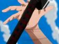 videos de Bleach AMV front line
