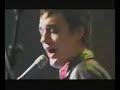 teledysk, klip, Libertines,- Horror show