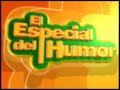 fidel castro enfermo recibe visita de chavez
