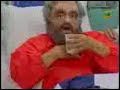 fidel castro enfermo recibe visita de chavez