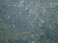 videos de Tokyo from the air