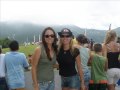 V�os em Castelo ES -  Pan americano de parapente