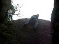 videos de MVI_2351.AVI