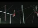 Martin's Circus Demo