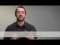 5 Reasons Google Hates Your Ecommerce Site | Two Minute Tuesdays