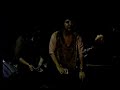 Carmen (Bizet) - Duetto delle Carte - Viviana Hernandez