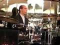 videos de Shlomo Haviv with Yosef Chaim Bloch