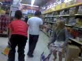 Toys R Us 2