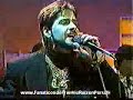 Frankie Ruiz - Para Darte Fuego