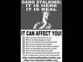 All Americans should see this. Please pass it on,