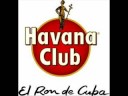 CUBA LIBRE